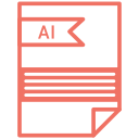 Ai Resume Builder