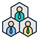 Job Matching