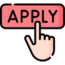 Auto Apply Jobs