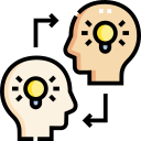 Knowledge Bank