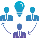 Career Community