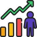 Career Progress Tracker