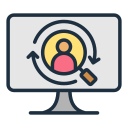 Recruiter Tools